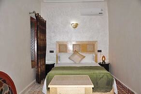 Riad Royal