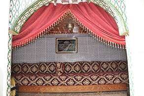 Riad Royal