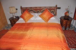 Riad Royal