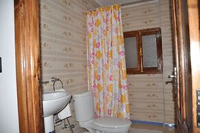 Riad Royal