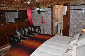 Riad Royal