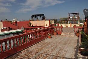 Riad Royal