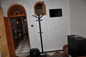 Riad Royal