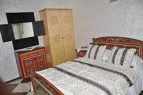 Riad Royal