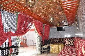 Riad Royal