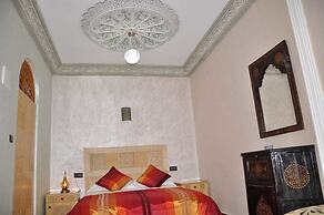 Riad Royal