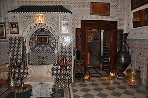 Riad Royal