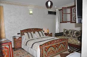 Riad Royal