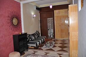 Riad Royal