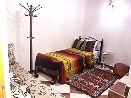 Riad Royal