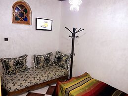 Riad Royal