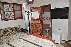 Riad Royal