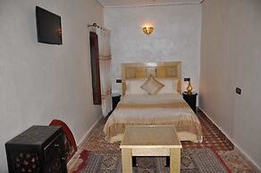 Riad Royal