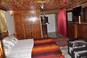 Riad Royal
