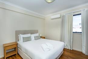Perth West End Apartment 406