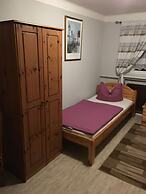 Pension Jost