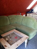 Pension Jost