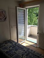 Pension Jost