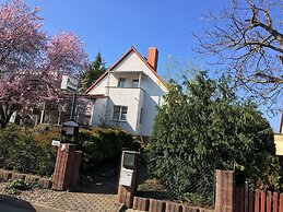 Pension Jost