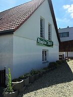 Pension Jost