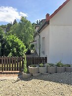 Pension Jost