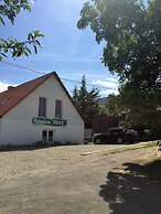 Pension Jost