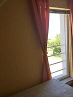 Pension Jost