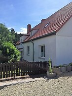 Pension Jost