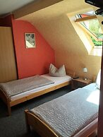 Pension Jost