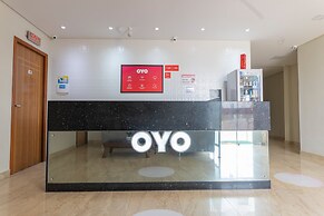 OYO Tropical Confort Hotel, Brasilia