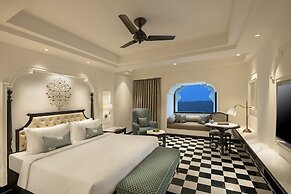 Aurika, Udaipur - Luxury by Lemon Tree Hotels