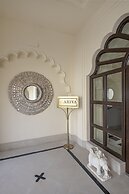 Aurika, Udaipur - Luxury by Lemon Tree Hotels