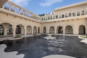 Aurika, Udaipur - Luxury by Lemon Tree Hotels