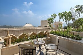 Aurika, Udaipur - Luxury by Lemon Tree Hotels