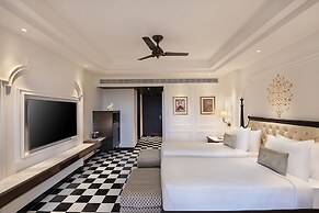 Aurika, Udaipur - Luxury by Lemon Tree Hotels