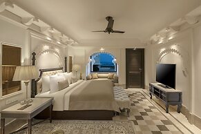 Aurika, Udaipur - Luxury by Lemon Tree Hotels