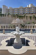 Aurika, Udaipur - Luxury by Lemon Tree Hotels