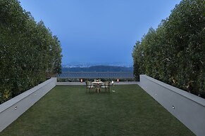 Aurika, Udaipur - Luxury by Lemon Tree Hotels