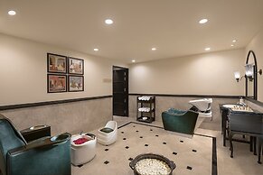 Aurika, Udaipur - Luxury by Lemon Tree Hotels