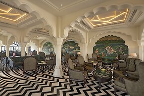 Aurika, Udaipur - Luxury by Lemon Tree Hotels