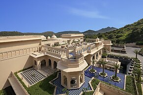 Aurika, Udaipur - Luxury by Lemon Tree Hotels