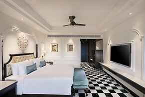 Aurika, Udaipur - Luxury by Lemon Tree Hotels