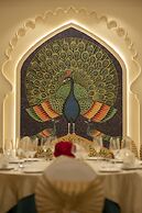 Aurika, Udaipur - Luxury by Lemon Tree Hotels