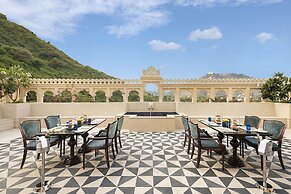 Aurika, Udaipur - Luxury by Lemon Tree Hotels