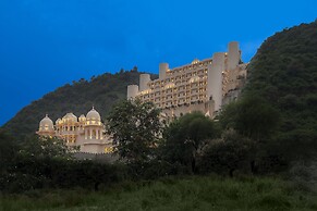 Aurika, Udaipur - Luxury by Lemon Tree Hotels