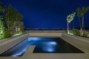 Aurika, Udaipur - Luxury by Lemon Tree Hotels