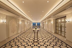 Aurika, Udaipur - Luxury by Lemon Tree Hotels