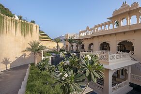 Aurika, Udaipur - Luxury by Lemon Tree Hotels