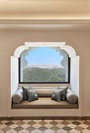 Aurika, Udaipur - Luxury by Lemon Tree Hotels