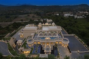 Aurika, Udaipur - Luxury by Lemon Tree Hotels